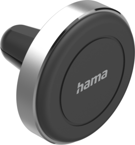 Hama Smartphone Magnet Kfz-Halterung