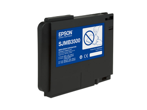 Epson SJMB3500 Maintenance Box