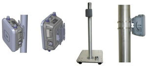 Cisco AIR-ACC1530-PMK1= Mount Kit