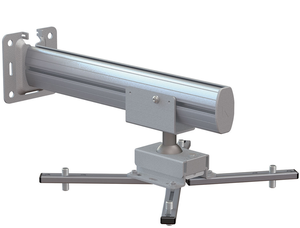 Kindermann Premium W Wandhalterung