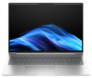 HP ProBook 4 G1iR 16 i5 16/512GB