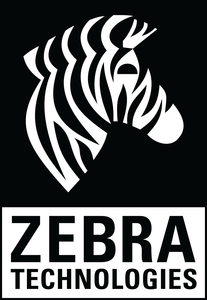 Zebra Cutter for 140Xi4