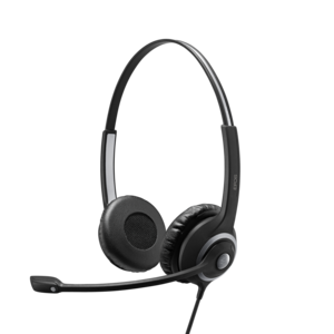 EPOS | SENNHEISER IMPACT SC 260 Headset