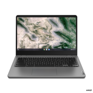 Lenovo 14e G2 4/32GB Chromebook