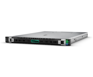 Server HPE ProLiant DL325 Gen11