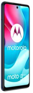 Motorola moto g Smartphones