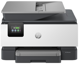 HP OfficeJet Pro 9120b MFP