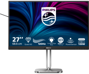 Philips 27B2U4601 Monitor