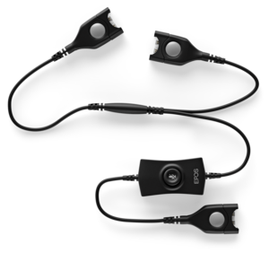 EPOS ATC 2 Training Kabel