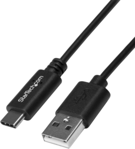 StarTech USB Type-C - A Cable 1m