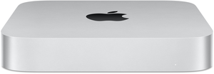 Apple Mac mini M2 Pro 10-Core 16/512 GB