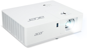 Acer PL6610T Laser Projektor