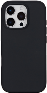 ARTICONA iPhone 16 Pro Mag Silicone Case