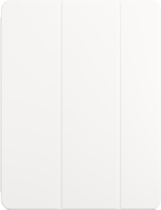 Apple iPad Pro 12,9 Smart Folio branco
