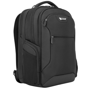 Targus Corporate Traveller Backpack