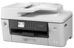 Brother MFC-J6540DW MFP