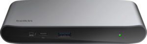 Belkin Thunderbolt 4 Hub 4-port