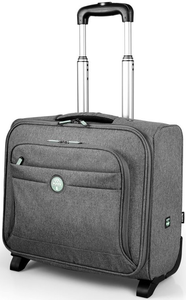 Port Yosemite Eco 40,6 cm (16") Trolley