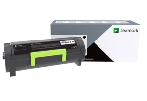 Lexmark C320030 Toner Magenta
