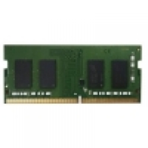 QNAP Pamięć 2 GB DDR4 2400 MHz NAS