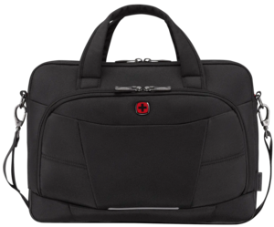 Sacoche 14"-16" Wenger Altair Brief