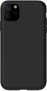 Capa silicone ARTICONA iPhone 11 Pro