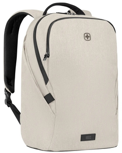 Wenger MX Backpack