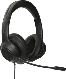 Targus Stereo Headset