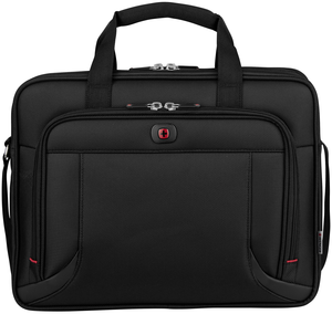 Wenger Prospectus 16" Case