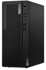 Lenovo ThinkCentre M70t Tower PC
