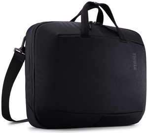 Thule Subterra 2 16" Attaché