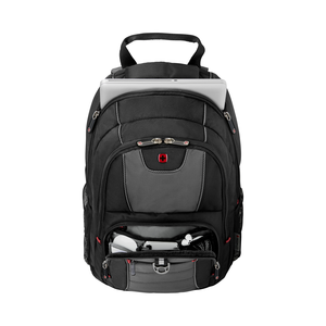 Wenger Pillar 16 Rucksack 600633 kaufen