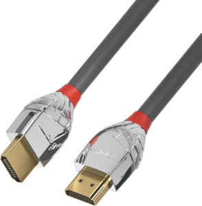 Câble HDMI A m. - HDMI A m., 3 m