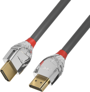 Cabo HDMI(A) m./HDMI(A) m. 3 m