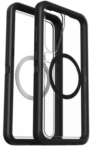 OtterBox Def. XT Galaxy S25+ Bl.Cl.