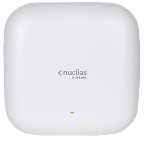 Nuclias DBA-X1230P Wireless Access Point