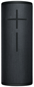 Altoparl. Logitech UE Megaboom 3 Night