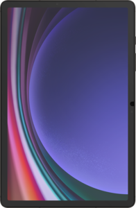 Samsung Galaxy Tab S10 FE/S9 Screen Prot