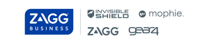 ZAGG International