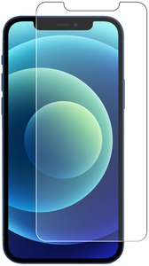 ARTICONA iPhone 12/Pro Schutzglas Clear