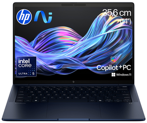 HP EliteBook X G1i U5 32/512GB