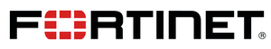 Fortinet FortiGate-100F 1-Year 24x7 FortiCare Contract