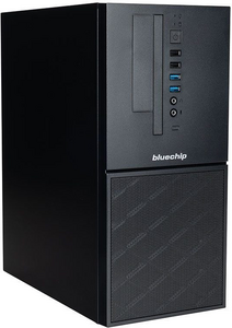 bluechip T5900 Ultra 5 8/500 GB