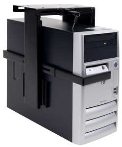 Dataflex Viewmate 32.302 PC Holder