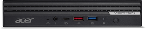 Acer Veriton N PC