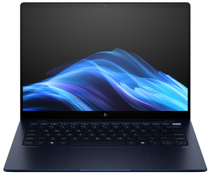 HP EliteBook Ultra G1q AI Notebook