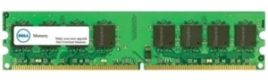 Memória Dell EMC 8 GB DDR4 2666 MHz ECC