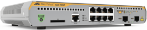 Allied Telesis AT-x230-10GT Switch