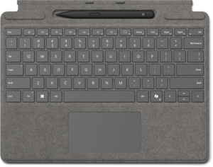 MS Surface Pro 8/9/10 Keyboard+Slim Pen2