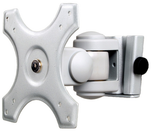 VALUE 17.99.1125 Wall Mount